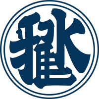 水雅ロゴマーク